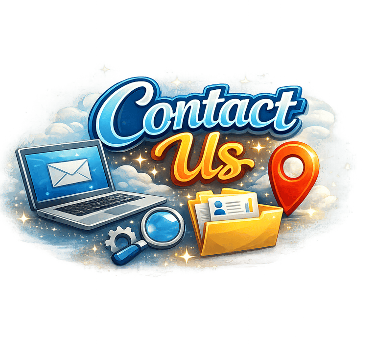 Contact us-Spiritual Biosciences LLP