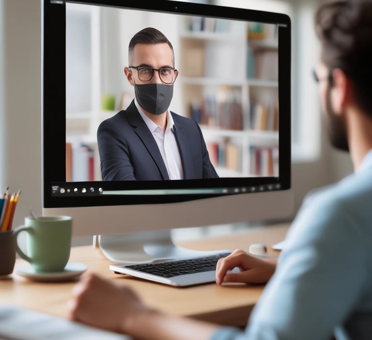 Bright living room with modern inventory