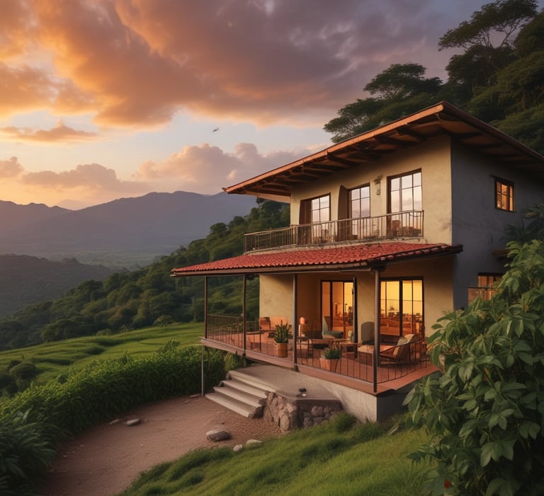 black blue and yellow textile