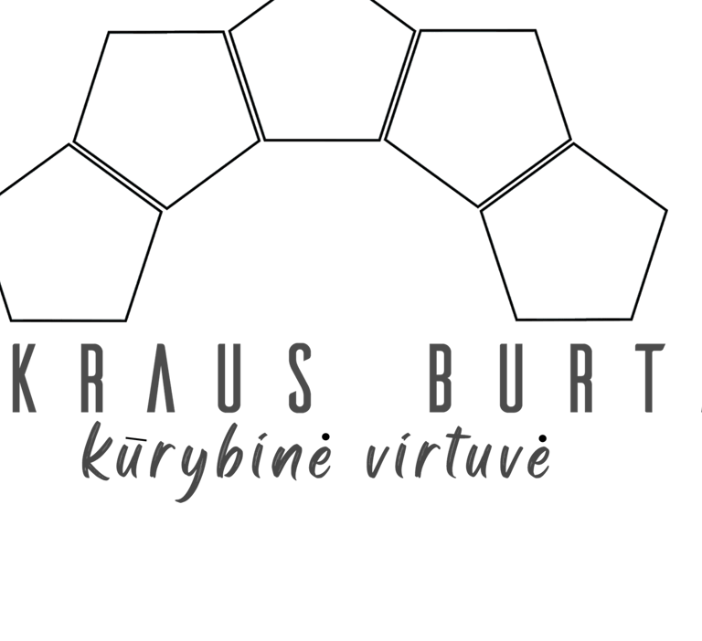 Cukraus burtai - macaron ir tortų gaminimo pamokos bei užsakomieji desertai