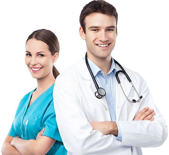 mbbs in abroad for indian students at low cost