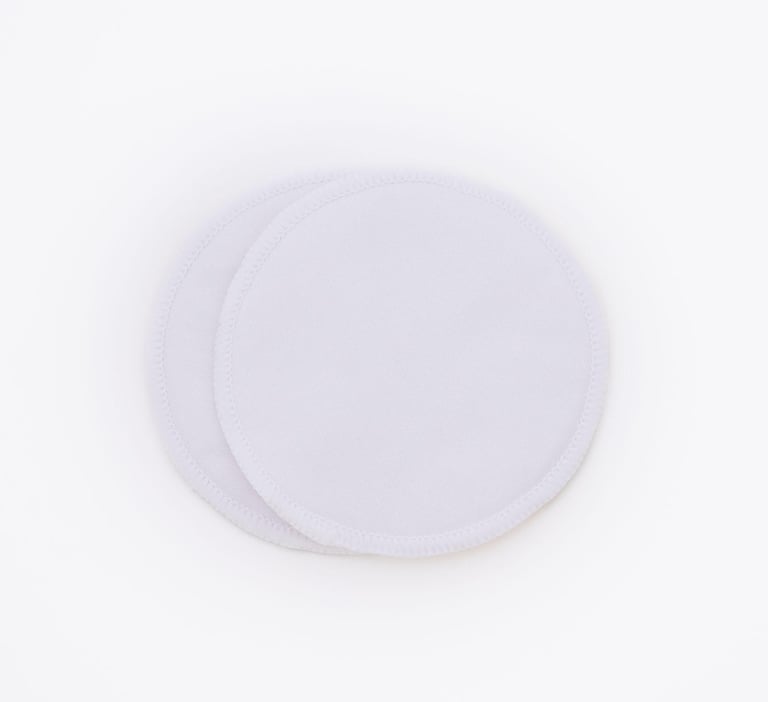 Įklotai į liemenėlę