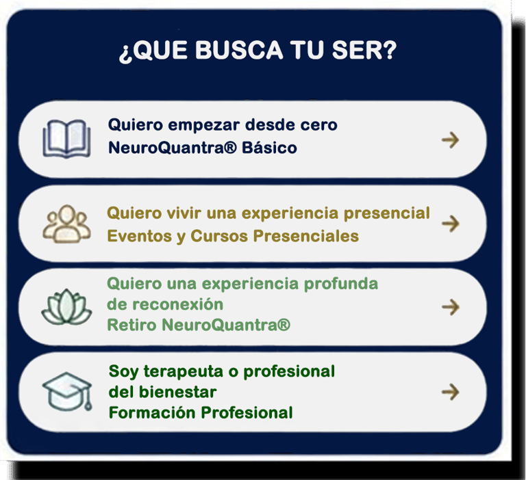 Clic para Agrandar