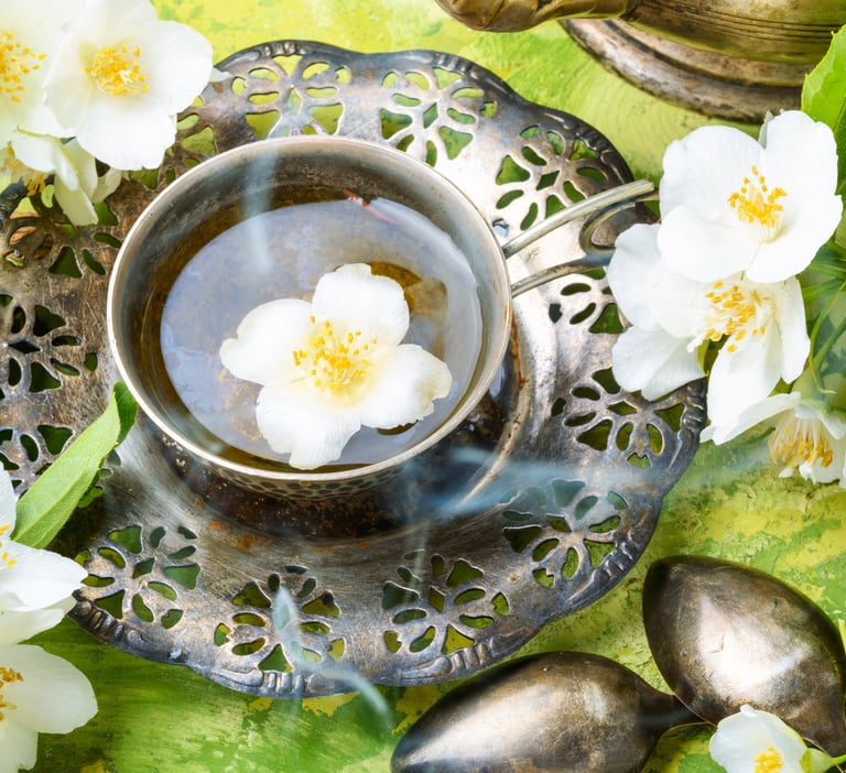 hypnotherapy-relief