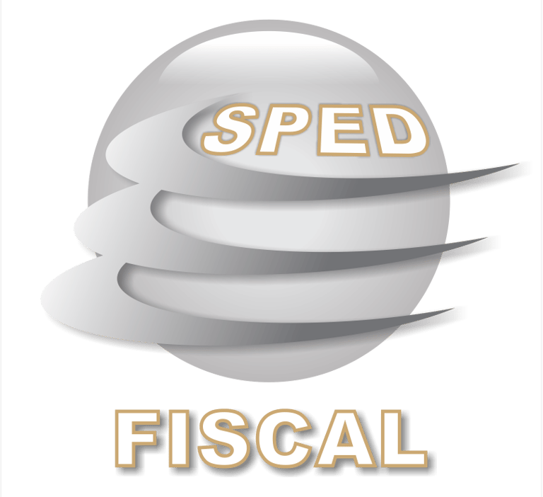 SPED FISCAL