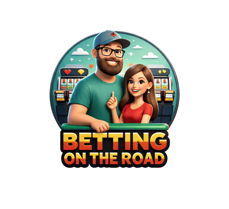 Betting on the Road