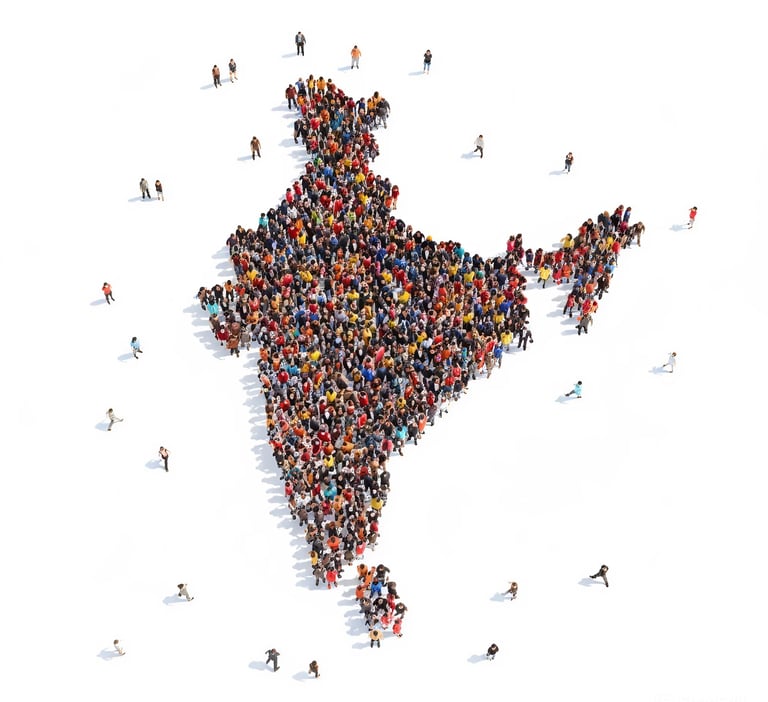 Strio Healthcare - Built with the trust of millions of people