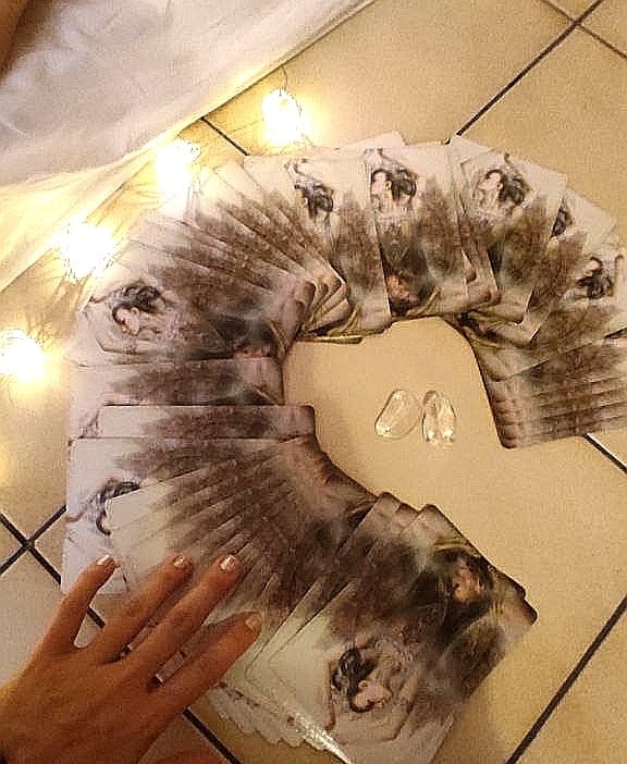 rêves; synchronicités; maux de l'âme; praticien en chamanisme Narbonne; techniques chamaniques Aude