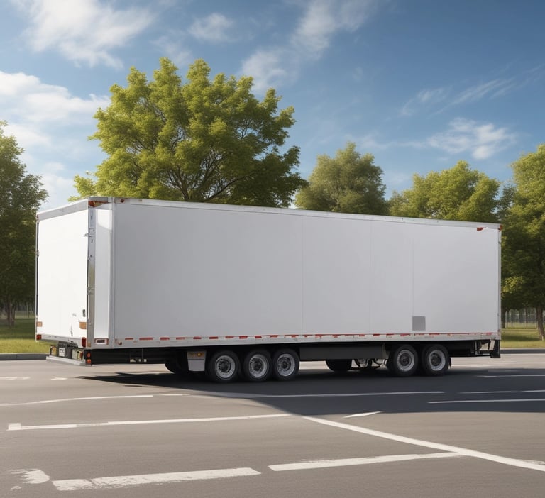 A professional appraiser carefully inspecting advanced medical equipment in a bright hospital setting.