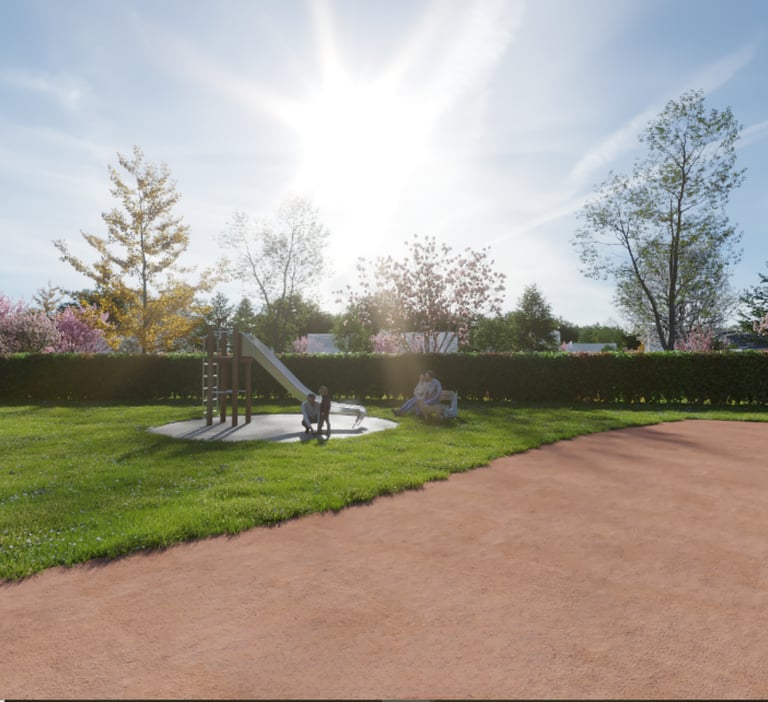 terrain immobilier immobilier immobilier