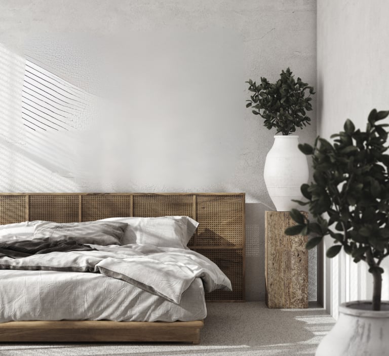 Reet Brar Strategic Mortgage Advisory Logo