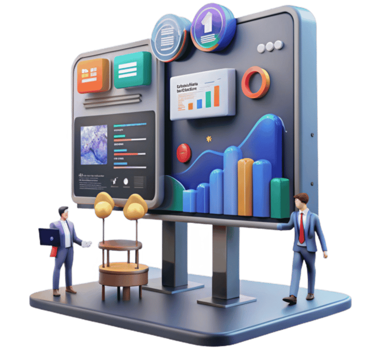 Capacitación en Inbound Marketing en Ecatepec