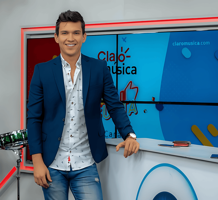 Henry Casas Director Creativo, Marketing Digital, produccin audiovisual Costa RicaGestión de eventos, agencia, publicidad, ad