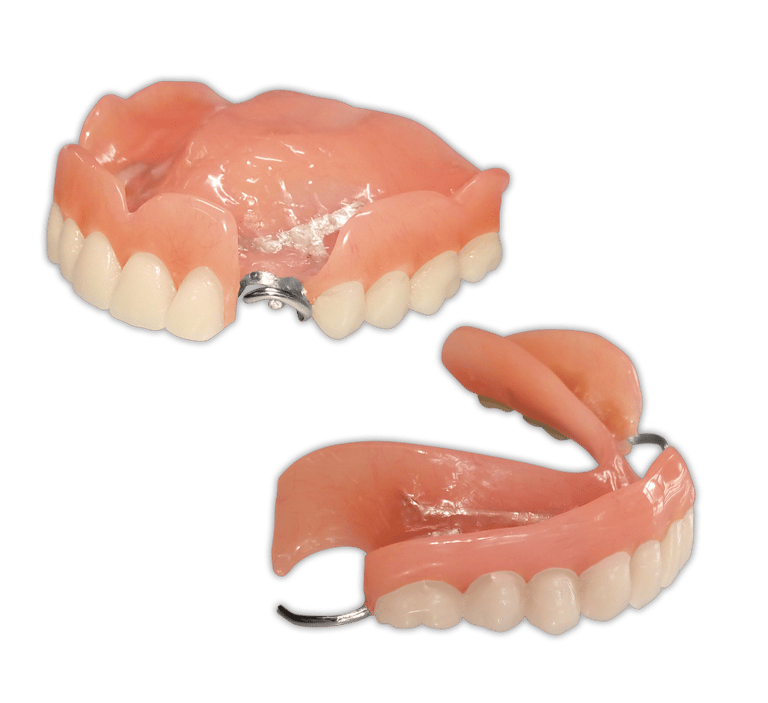 Protesis-Removible-Acrilico-ProbaseHot
