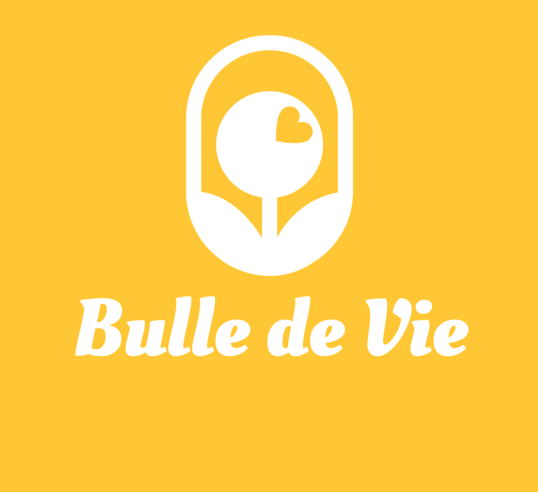 bulle-de-vie