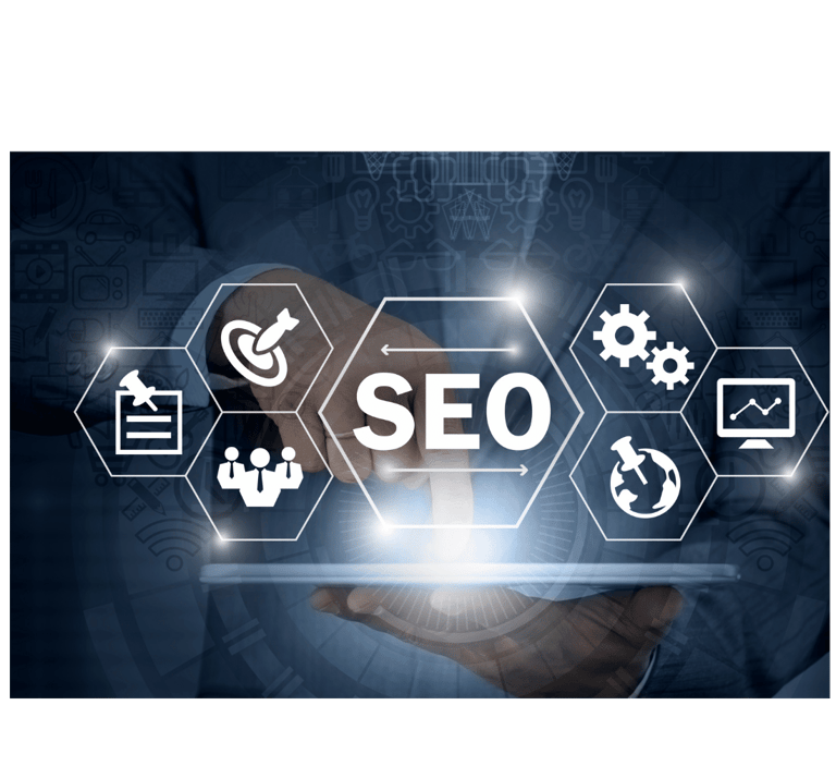 Dhana Sekaran - Best SEO Expert and Digital Marketing Specialist in India