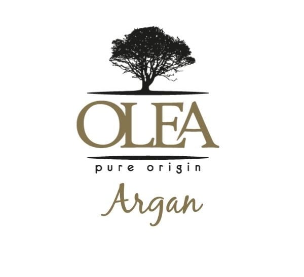 Olea Argan
