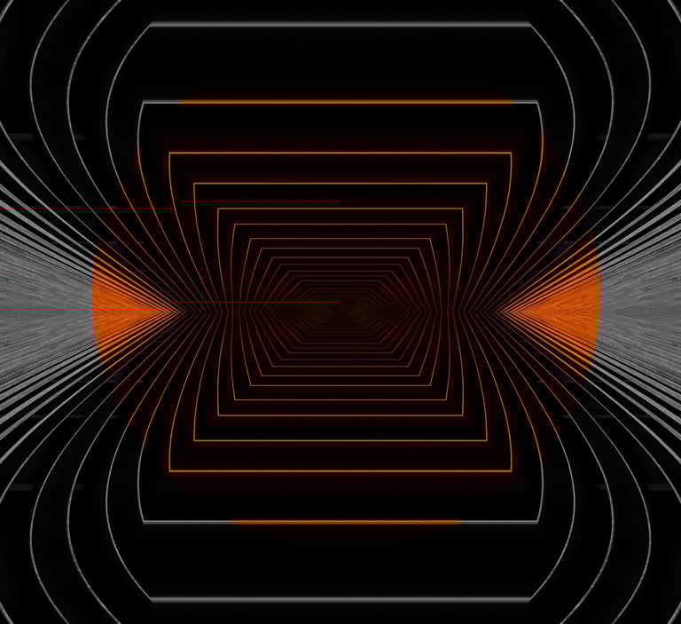 Manje poznate manifestacije depresije