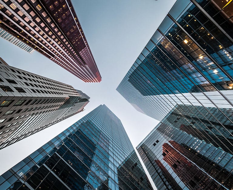 Mississauga Bookkeeper