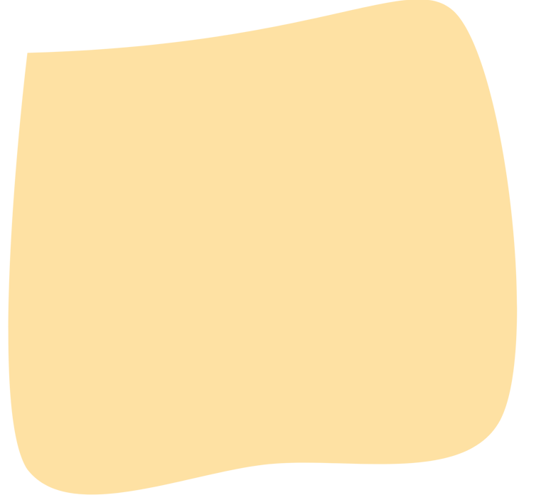 Massage cheval vosges