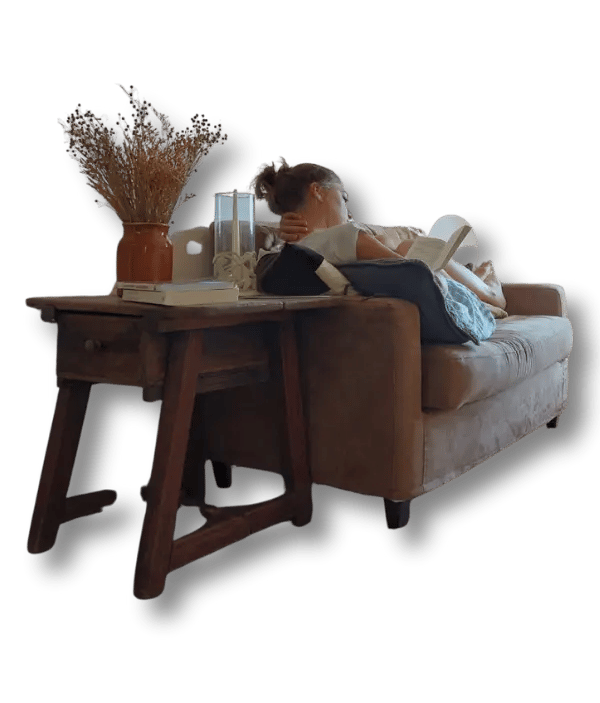 martina-sacchi-virtute-e-canoscenza