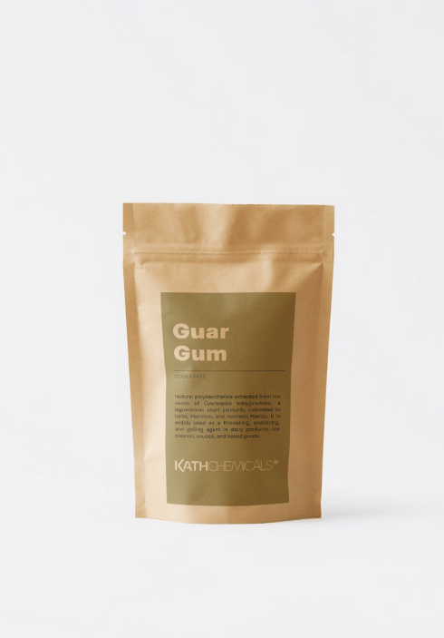 Guar Gum
