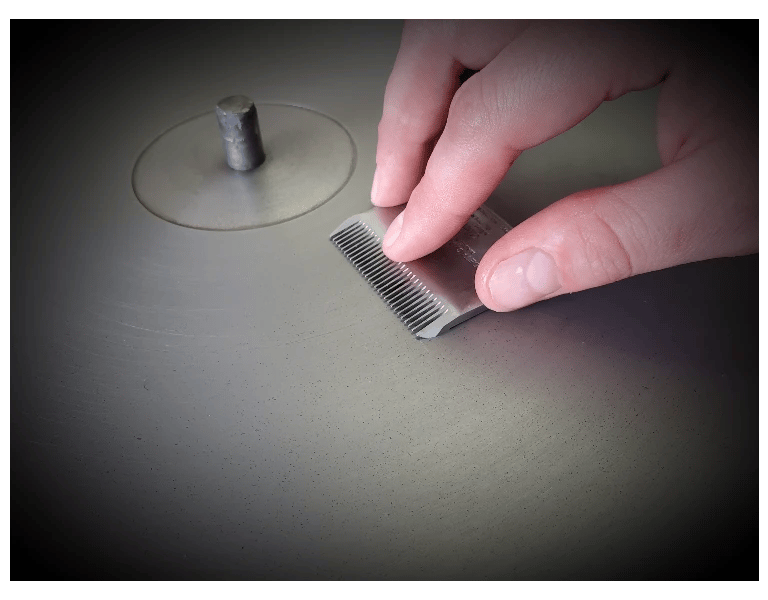 mail-in-clipper-blade-sharpening-service