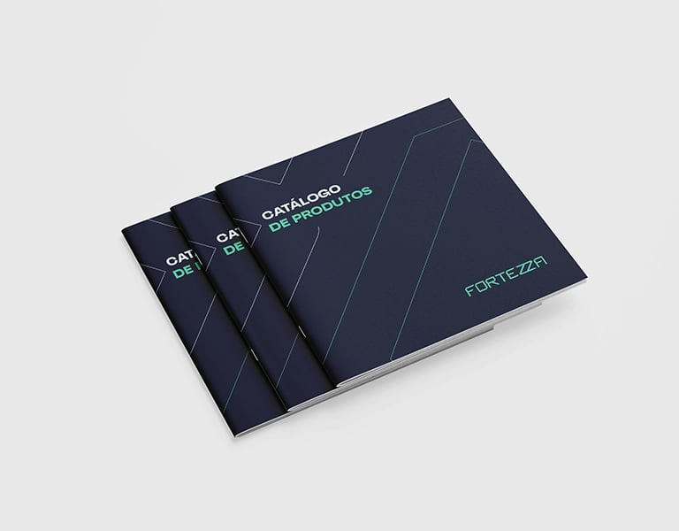 catalogo de produtos fortezza ferranges fechaduras chaves