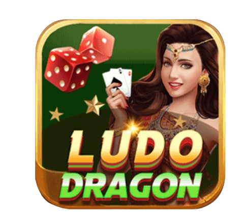 LudoDragon | MegaLudoDragon