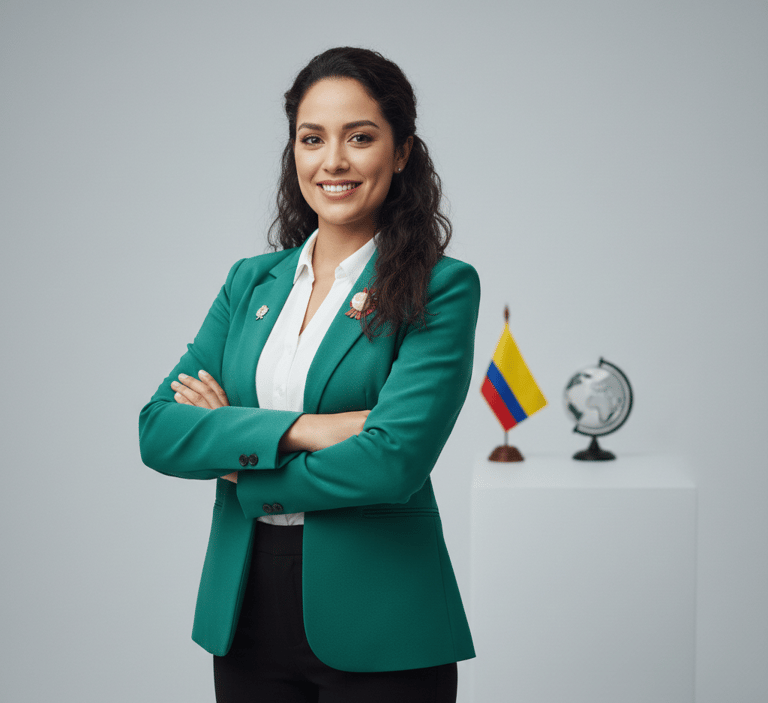 procesos de tramitación de documentos