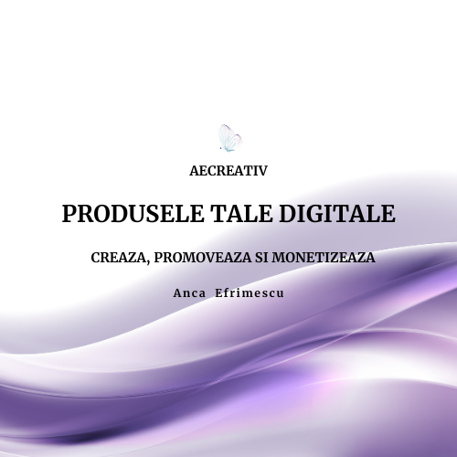 www.aemarketingcreativ.com-produse-digitale-coperta-3