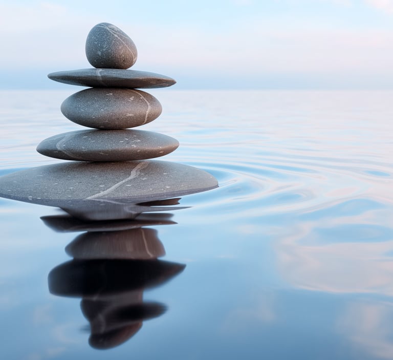 Deb-Larson-Hypnotherapist