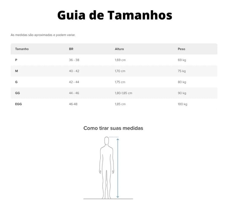 Jaqueta De Couro Masculino Slim Resistente