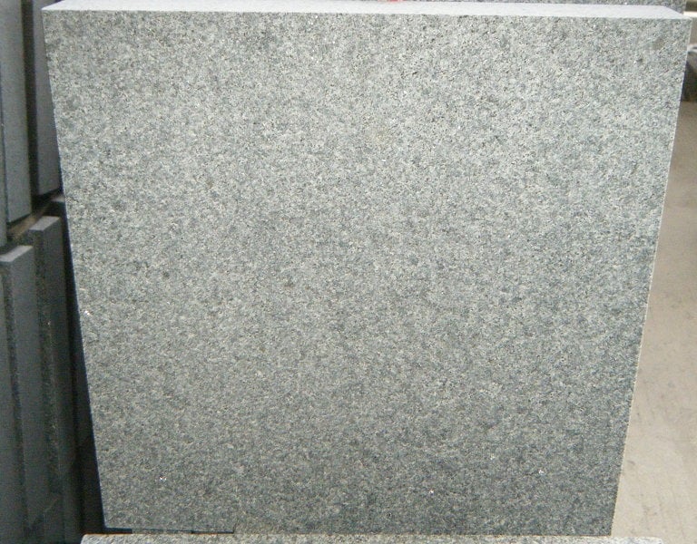 Singapore Granite Installer