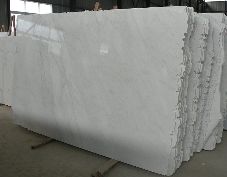 Marble Supplier