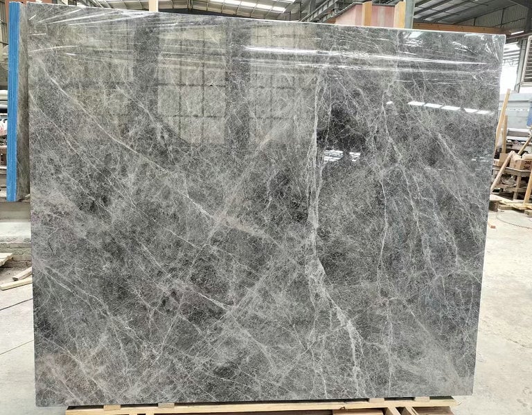 Marble Supplier