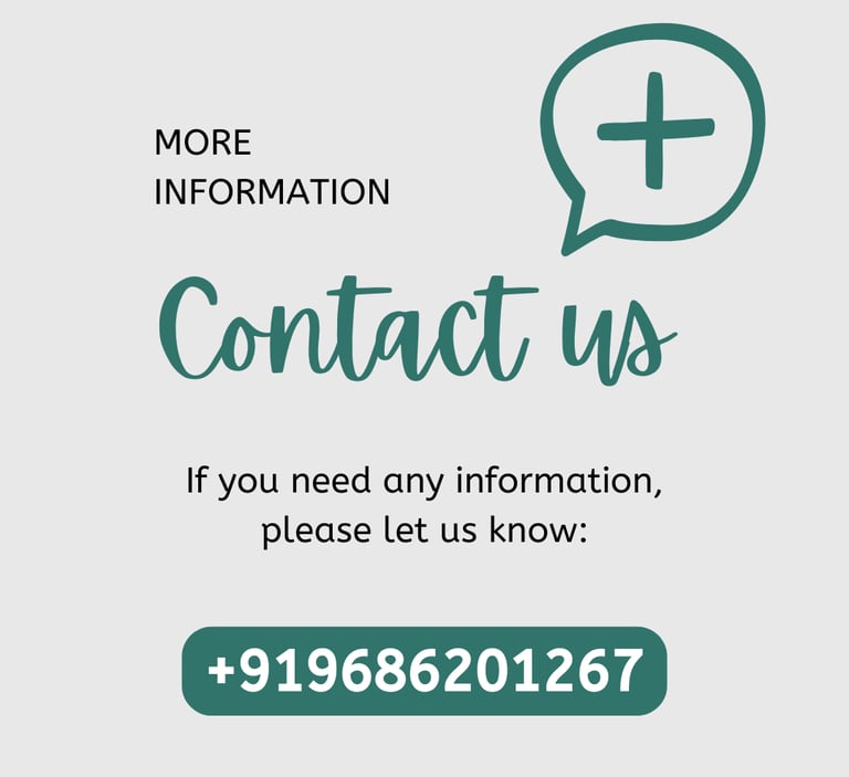 Top clean room manufacturers in bangalore