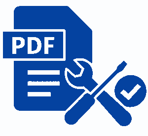 PDF Repair