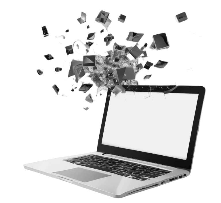 nos services de création de site internet