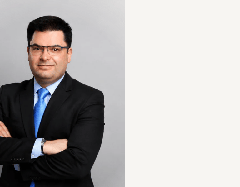 dr thiago s busato referencia em protese do quadril
