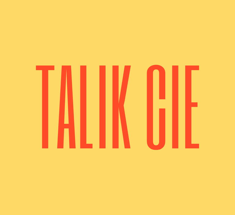 talik compagnie danse 