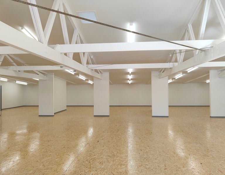 Commercial builder - CHR Builders Warkworth