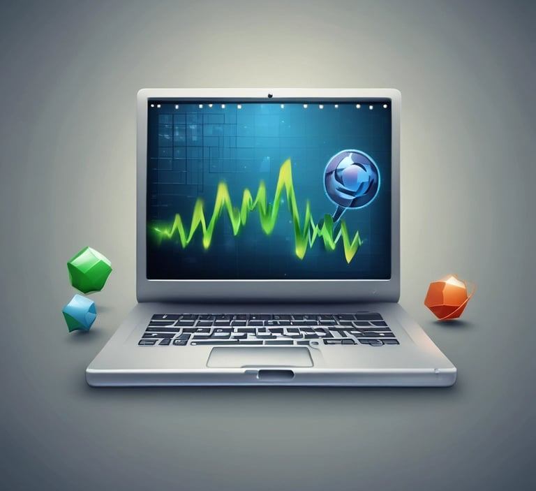 gray concrete wall inside building