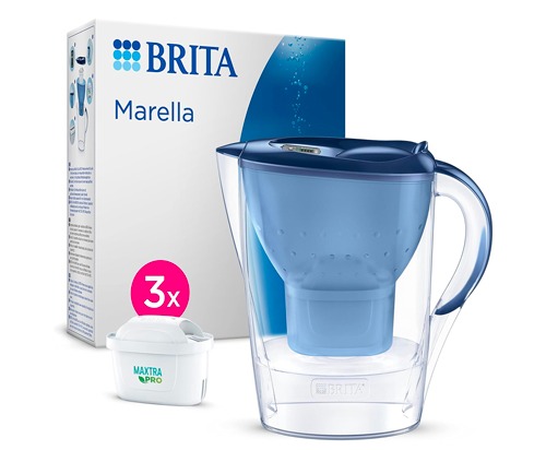 jarra-con-filtro-de-agua-marella-azul