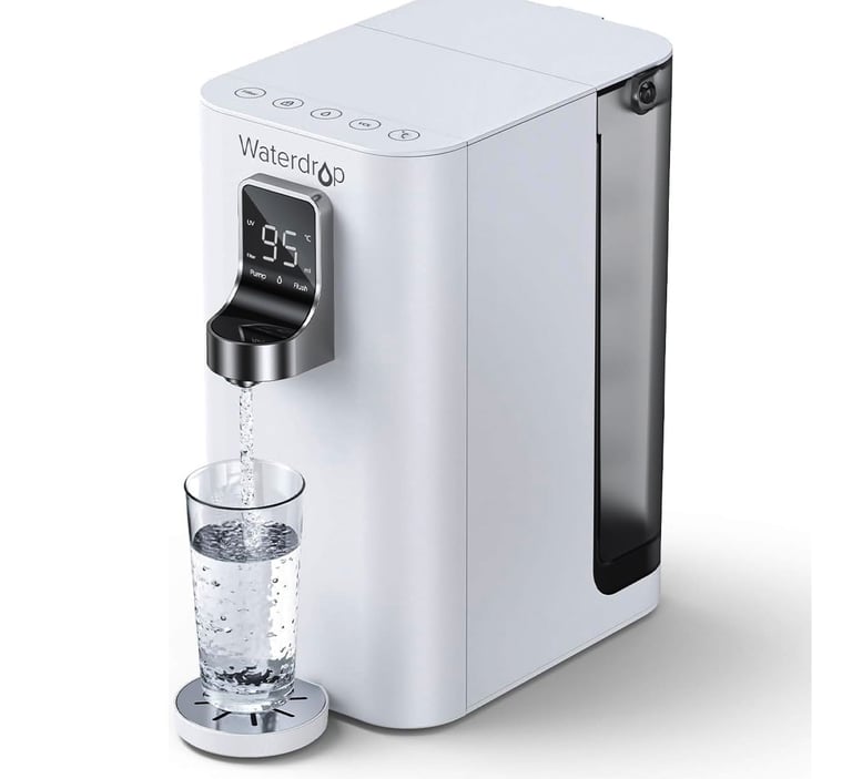 waterdrop-wd-k19-h-diseno