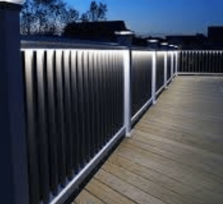 led-deck-lighting