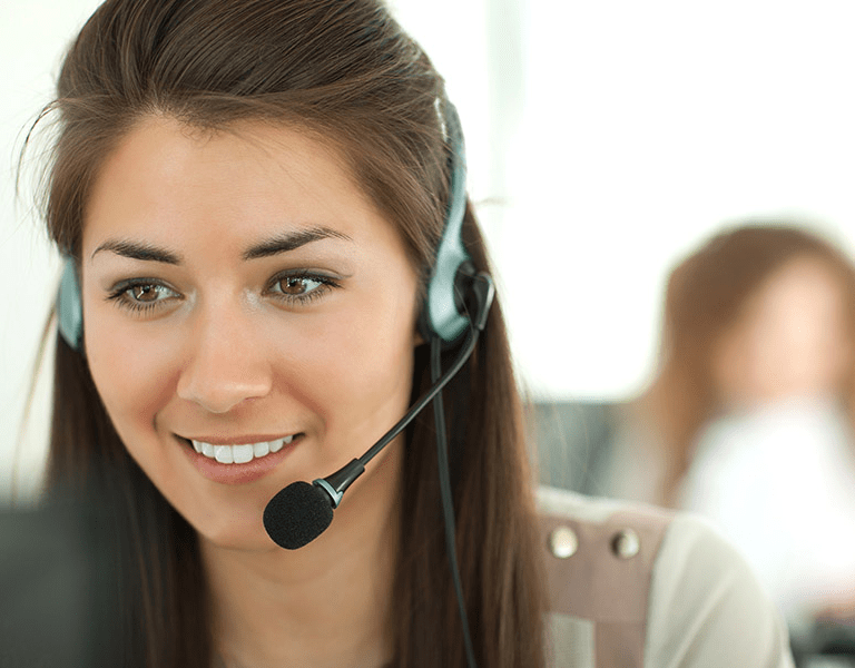 confirmatrice larvotto call centre d appel casablanca