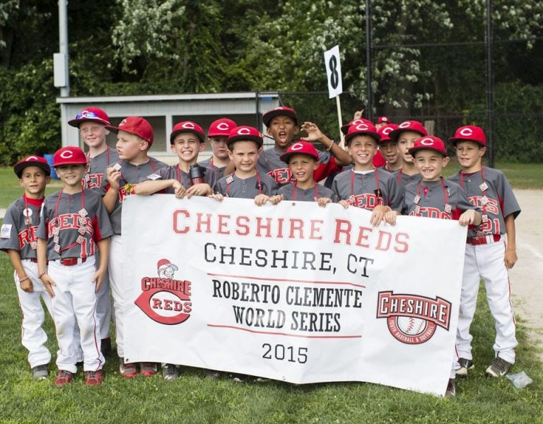 cheshire-reds-travel-baseball
