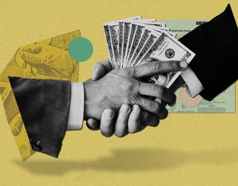 Supplier Pasir Silika Harga Stabil