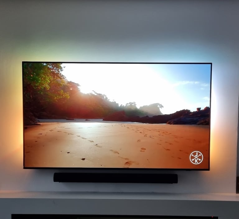 TV Mounting Service near me with hidden cables in Milton Keynes. MountMyTV